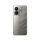 Xiaomi POCO M7 Pro 5G 8/256GB Silver 120Hz - 1325237 - zdjęcie 3